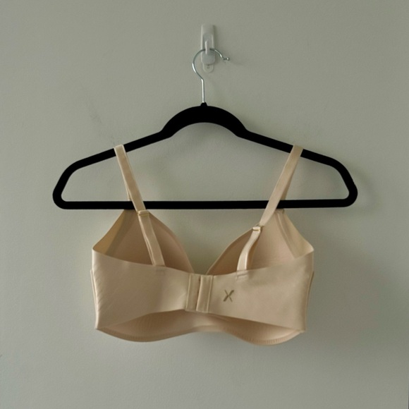 Knix WingWoman Contour Bra - Picture 6 of 7